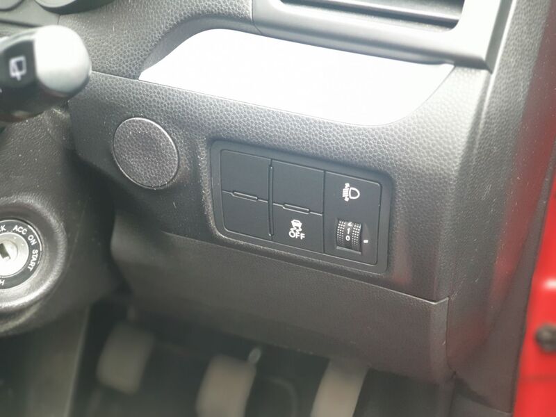 KIA PICANTO 2 2013