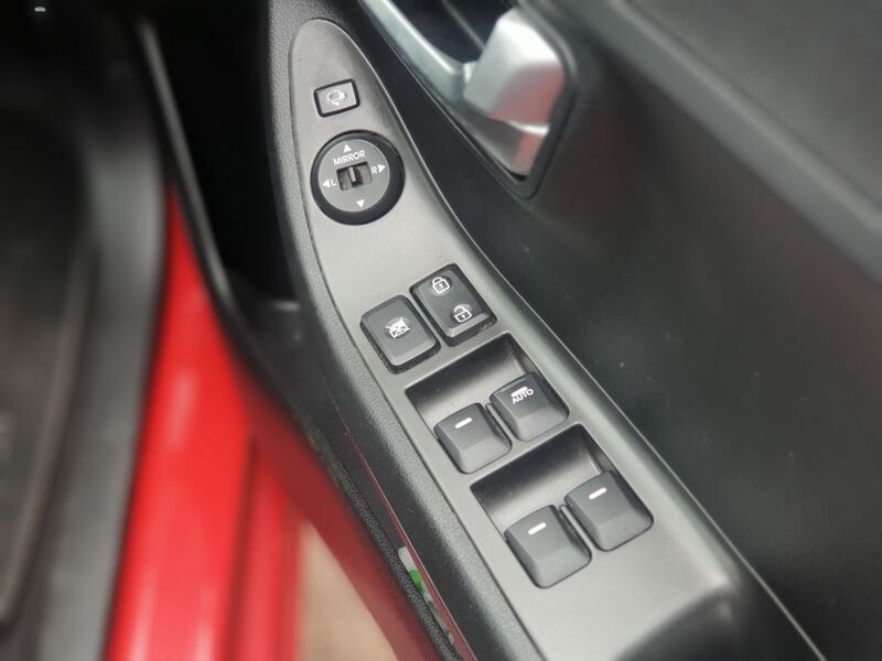 KIA PICANTO 2 2013