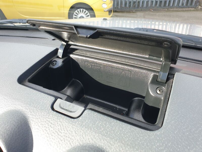 FORD FUSION FUSION + 2008