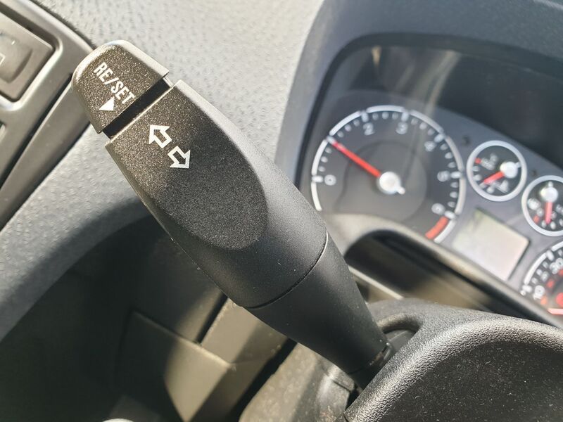 FORD FUSION FUSION + 2008