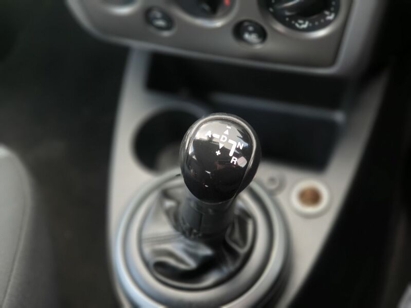 FORD FUSION FUSION + 2008