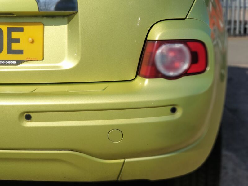 CITROEN C3 HDI EXCLUSIVE PICASSO 2010