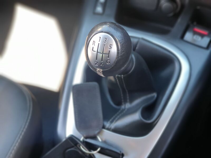 RENAULT SCENIC DYNAMIQUE TOMTOM VVT 2012