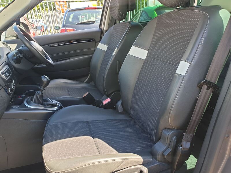 RENAULT SCENIC DYNAMIQUE TOMTOM VVT 2012