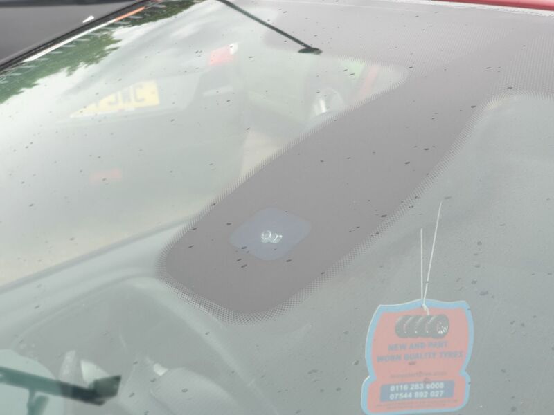 FORD FIESTA TITANIUM 2009