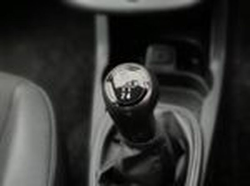 VAUXHALL CORSA ACTIVE 2012