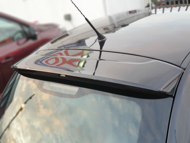FIAT 500 TWINAIR 2011